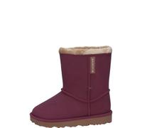 AJS Blackfox Kinderwinterstiefel CHEYENNETOO KIDS HIMBEERE 24/25