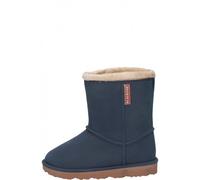 AJS Blackfox Kinderwinterstiefel CHEYENNETOO KIDS MARINE 34/35