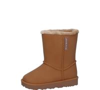 AJS Blackfox Kinderwinterstiefel CHEYENNETOO KIDS OCKERGELB 24/25