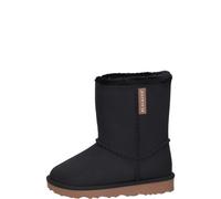AJS Blackfox Kinderwinterstiefel CHEYENNETOO KIDS SCHWARZ 26/27