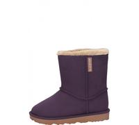 AJS Blackfox Kinderwinterstiefel CHEYENNETOO KIDS VIOLET 24/25
