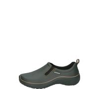 AJS Blackfox leichter Gartenschuh RIVER khaki 41