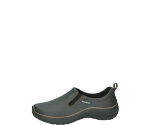 AJS Blackfox leichter Gartenschuh RIVER khaki 42