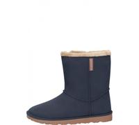AJS Blackfox Winterboot CHEYENNETOO FEMME ANTHRACITE 38/39