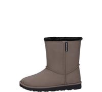 AJS Blackfox Winterboot CHEYENNETOO FEMME GRAUBRAUN LIMITED 42/43