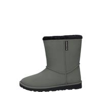 Black Fox Winterstiefel Cheyennetoo (Schuhgröße: 36, Synthesekautschuk, Salbei)