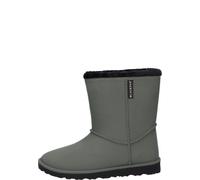 AJS Blackfox Winterboot CHEYENNETOO FEMME GRÜN LIMITED 40/41