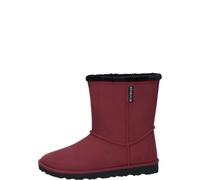 AJS Blackfox Winterboot CHEYENNETOO FEMME HIMBEERE LIMITED 40/41