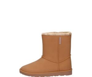 AJS Blackfox Winterboot CHEYENNETOO FEMME OCKERGELB 42/43