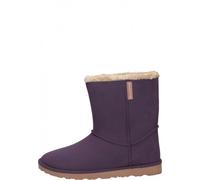 AJS Blackfox Winterboot CHEYENNETOO FEMME VIOLET 42/43