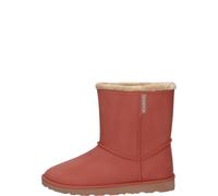AJS Blackfox Winterboot CHEYENNETOO FEMME ZIEGELROT NEW 36/37