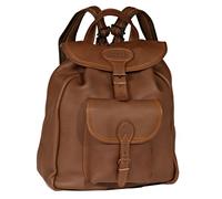 AKAH Elchleder Damenrucksack