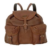 AKAH Elchleder Rucksack