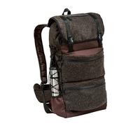 Akah Gebirgs- & Trekking-Rucksack 26 L