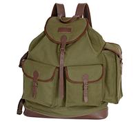 Akah Gebirgsrucksack Österreich