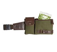 Akah Jagd-Bauchtasche