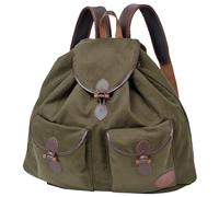 Akah Jagd-Rucksack Velveton 27 L