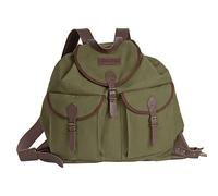 Akah Jagdrucksack Canvas 50x55 cm