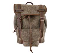 Akah Jagdrucksack Dachstein 15 L