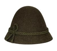 AKAH Lodenhut Wilddieb 48