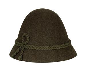 AKAH Lodenhut Wilddieb 52