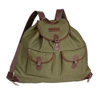 AKAH Rucksack Canvas