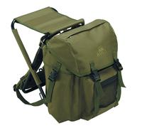 AKAH Sitzrucksack Hubertus