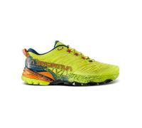 Akasha II herren 41.5