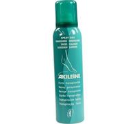 AKILEINE Innenschuh Spray 150 ml