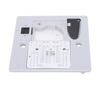 AKLOSIPY Premium Sewing Machine Needle Plate for 3333 3337 3342 Robust