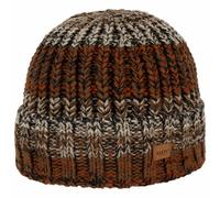 Akotan Beanie by Barts rost One Size