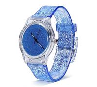 Akozon Hier Sind Fünf Optimierte Verkaufsargumente, die auf der Bereitgestellten Produktbeschreibung basieren. Maßgeschneidert für den A9-Algorithmus mit Angenehm zu Tragenden Weichen (Himmelblau)