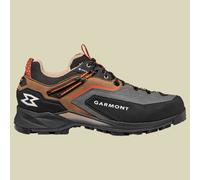 Akron GTX Men UK 10,5 braun - dach brown/tango red