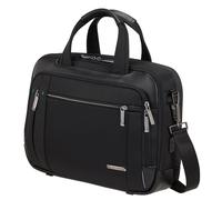 Samsonite - Samsonite - SPECTROLITE 3.0 - BAILHANDLE 14.1 - black black