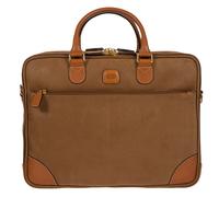 Aktentasche BLF15130-braun