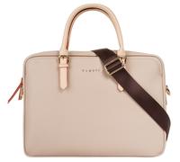 bugatti Ella Business Bag Beige