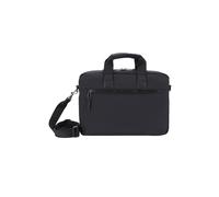 Joop Narni Pandion - Aktentasche S 39 cm (black)