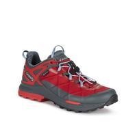 AKU 726/169 - Rocket DFS GTX rot Gr. 10½