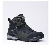 AKU Adapta Light GTX black/green (110) 39.5