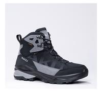 AKU Adapta Light GTX black/grey (058) 42