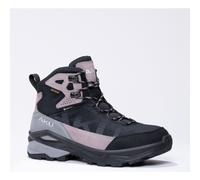 AKU Adapta Light GTX W'S black/dust pink (115) 35