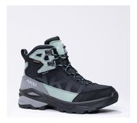 AKU Adapta Light GTX W'S black/sage green (113) 39.5
