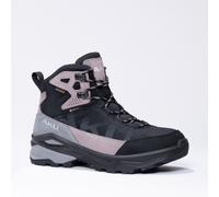 AKU Adapta Light GTX Ws Damen Schwarz / Salbeigrün 5 UK / 38 EU