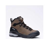 AKU Adapta NBK GTX brown (050) 41