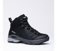 AKU Adapta NBK GTX Schwarz 8 UK / 42 EU