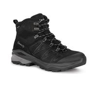AKU Adapta NBK GTX W'S black (052) 43
