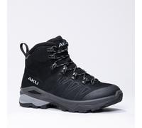AKU Adapta NBK GTX Ws schwarz 6 UK / 39.5 EU