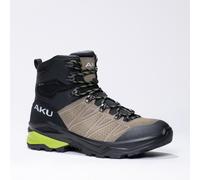 AKU Adapta SD GTX Herren Oliv / Grün 7.5 UK / 41.5 EU