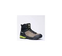AKU Adapta SD GTX olive/green (207) 42