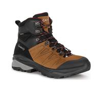 AKU Adapta SD GTX rusty brown/red (176) 42